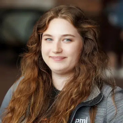 Picture of Katie Shore